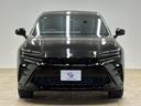 TOYOTA CROWN SPORT