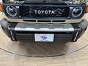TOYOTA LAND CRUISER 70