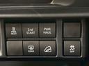TOYOTA LAND CRUISER 70