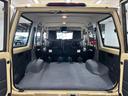 TOYOTA LAND CRUISER 70