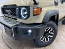 TOYOTA LAND CRUISER 70