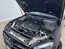 MERCEDES BENZ GLC-CLASS
