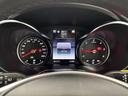 MERCEDES BENZ GLC-CLASS