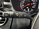 MERCEDES BENZ GLC-CLASS