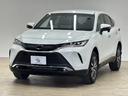 Ｇ　純正Ｄオーディオ　追従クルコン　ＢＳＭ　デジタルインナーミラー　バックカメラ　レーンキープアシスト　盗難防止装置　パワーバックドア　パワ－シ－ト　キーレスエントリー　ＥＴＣ　オートハイビーム（22枚目）