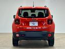 CHRYSLER JEEP JEEP RENEGADE