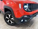 CHRYSLER JEEP JEEP RENEGADE