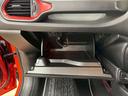 CHRYSLER JEEP JEEP RENEGADE