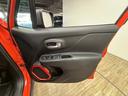 CHRYSLER JEEP JEEP RENEGADE