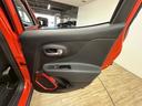CHRYSLER JEEP JEEP RENEGADE