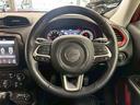 CHRYSLER JEEP JEEP RENEGADE