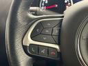 CHRYSLER JEEP JEEP RENEGADE