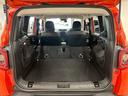 CHRYSLER JEEP JEEP RENEGADE