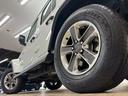 CHRYSLER JEEP JEEP WRANGLER UNLIMITED