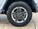 CHRYSLER JEEP JEEP WRANGLER UNLIMITED