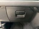 CHRYSLER JEEP JEEP WRANGLER UNLIMITED