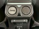 CHRYSLER JEEP JEEP WRANGLER UNLIMITED