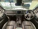 CHRYSLER JEEP JEEP WRANGLER UNLIMITED