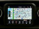 CHRYSLER JEEP JEEP WRANGLER UNLIMITED