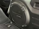 CHRYSLER JEEP JEEP WRANGLER UNLIMITED