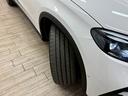 MERCEDES BENZ GLC-CLASS