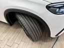 MERCEDES BENZ GLC-CLASS