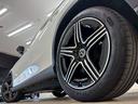 MERCEDES BENZ GLC-CLASS