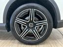 MERCEDES BENZ GLC-CLASS