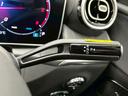 MERCEDES BENZ GLC-CLASS