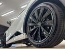 TOYOTA CROWN SPORT