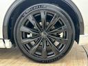 TOYOTA CROWN SPORT