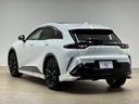 TOYOTA CROWN SPORT