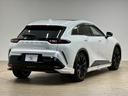 TOYOTA CROWN SPORT