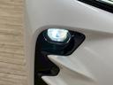 TOYOTA CROWN SPORT