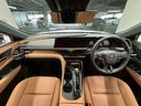 TOYOTA CROWN SPORT