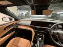 TOYOTA CROWN SPORT