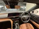 TOYOTA CROWN SPORT