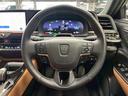 TOYOTA CROWN SPORT