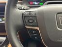 TOYOTA CROWN SPORT