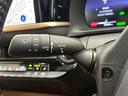 TOYOTA CROWN SPORT