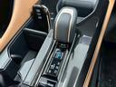 TOYOTA CROWN SPORT