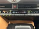 TOYOTA CROWN SPORT