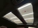 TOYOTA CROWN SPORT