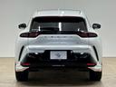 TOYOTA CROWN SPORT