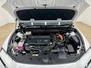 TOYOTA CROWN SPORT