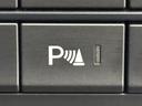 ͥ11