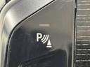 ͥ13