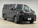 ２．５Ｓ　Ｃパッケージ　ＡＬＰＩＮＥＳＴＹＬＥエアロ　サンルーフ　後席フリップダウンモニター　黒革　パーキングアシスト　純正１０．５インチナビ　全方位カメラ　ＤＶＤ再生可能　レーダークルコン　パワーバックドア（21枚目）