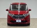ハイブリッド・Ｇホンダセンシング　後席モニター　純正９型ナビ　追従クルコン　クリアランスソナー　レーンキープアシスト　両側電動スライド　地デジ　Ｂｌｕｅｔｏｏｔｈ　バックカメラ　禁煙　横滑防止　エアバック　メモリーナビ（28枚目）