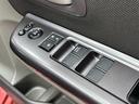 ハイブリッド・Ｇホンダセンシング　後席モニター　純正９型ナビ　追従クルコン　クリアランスソナー　レーンキープアシスト　両側電動スライド　地デジ　Ｂｌｕｅｔｏｏｔｈ　バックカメラ　禁煙　横滑防止　エアバック　メモリーナビ（37枚目）